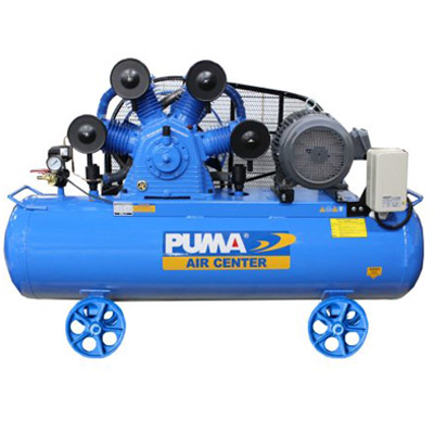 Máy nén khí Puma PK100300 - 10HP