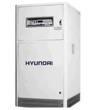Bộ lưu điện UPS Hyundai HD-10K1