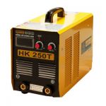 Máy hàn que điện tử Hồng Ký HK-315A