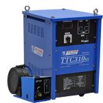 Máy hàn co2 Tân thành SCR TTC 350