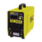 Máy hàn que điện tử Hồng Ký HK-200A