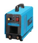 Máy hàn que inverter Hồng Ký HK 250Z