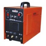 Máy hàn đa chức năng Jasic CT416