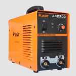 Máy hàn que điện tử Jasic ARC-200