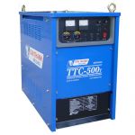 Máy hàn co2 Tân thành diot TTC 600