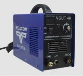 Máy cắt plasma Weldcom VCUT 40
