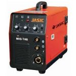 Máy cắt plasma Jasic CUT 100 (J84)