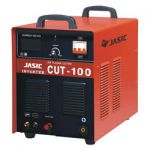 Máy cắt Plasma Jasic CUT 100 (R85)