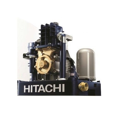 Máy bơm nước Hitachi WM-P400GX