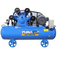 Máy nén khí Puma PK50160 - 5HP