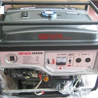 Máy phát điện Genata GT6500