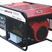 Máy phát điện Genata GR10000