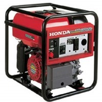 Máy phát điện Honda EB 3000S