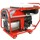 Máy phát điện Honda Hữu Toàn HG16000TDX-OP