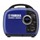 Máy phát điện Yamaha EF2000IS