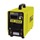 Máy hàn que điện tử Hồng Ký HK-200A