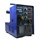 Máy hàn mig bán tự động VMAG 250