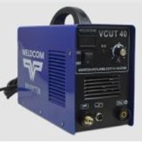 Máy cắt plasma Weldcom VCUT 40
