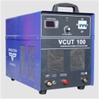 Máy cắt plasma Weldcom VCUT 100
