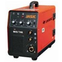 Máy cắt plasma Jasic CUT 100 (J84)