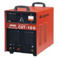 Máy cắt Plasma Jasic CUT 100 (R85)