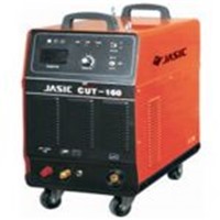 Máy cắt plasma Jasic CUT 160 (J47)