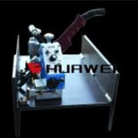 Rùa hàn góc tiêu chuẩn Huawei HK-5SN