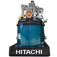 Máy bơm nước Hitachi WT-P300GX2