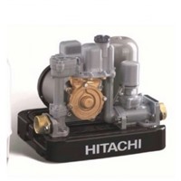 Máy bơm nước Hitachi WM-P200GX2