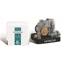 Máy bơm nước Hitachi WM-P300GX2