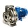 Máy bơm đầu Inox Ebara 3M32-160/2.2