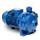 Máy bơm nước ly tâm Ebara CDA 0.75 M