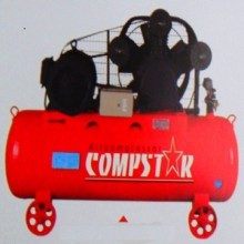 Máy nén khí Compstar W2.0/10-20HP