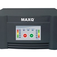 Máy kích điện MAXQ IQ160