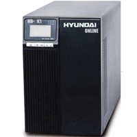 Bộ lưu điện UPS HYUNDAI HD-10K3