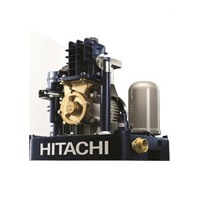 Máy bơm nước Hitachi WM-P150GX2